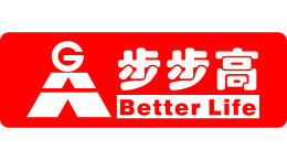 步步高logo.jpg