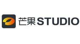 芒果logo.jpg