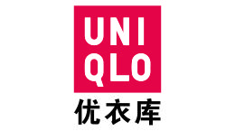 优衣库logo.jpg